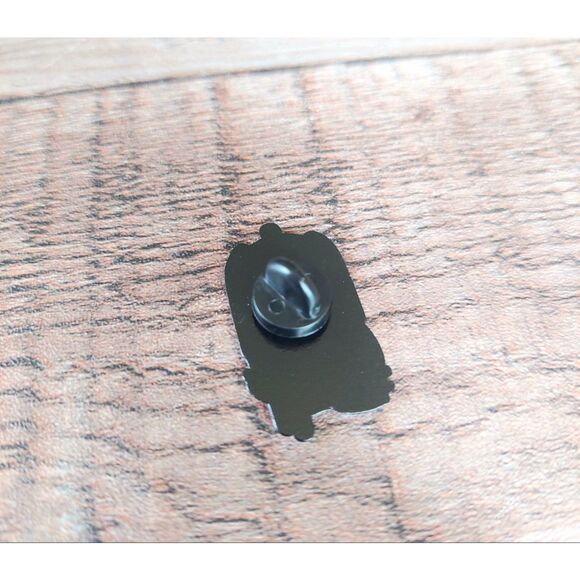 Adventure Time Pin Princess Bubblegum Science! School Teacher - Picture 2 of 3